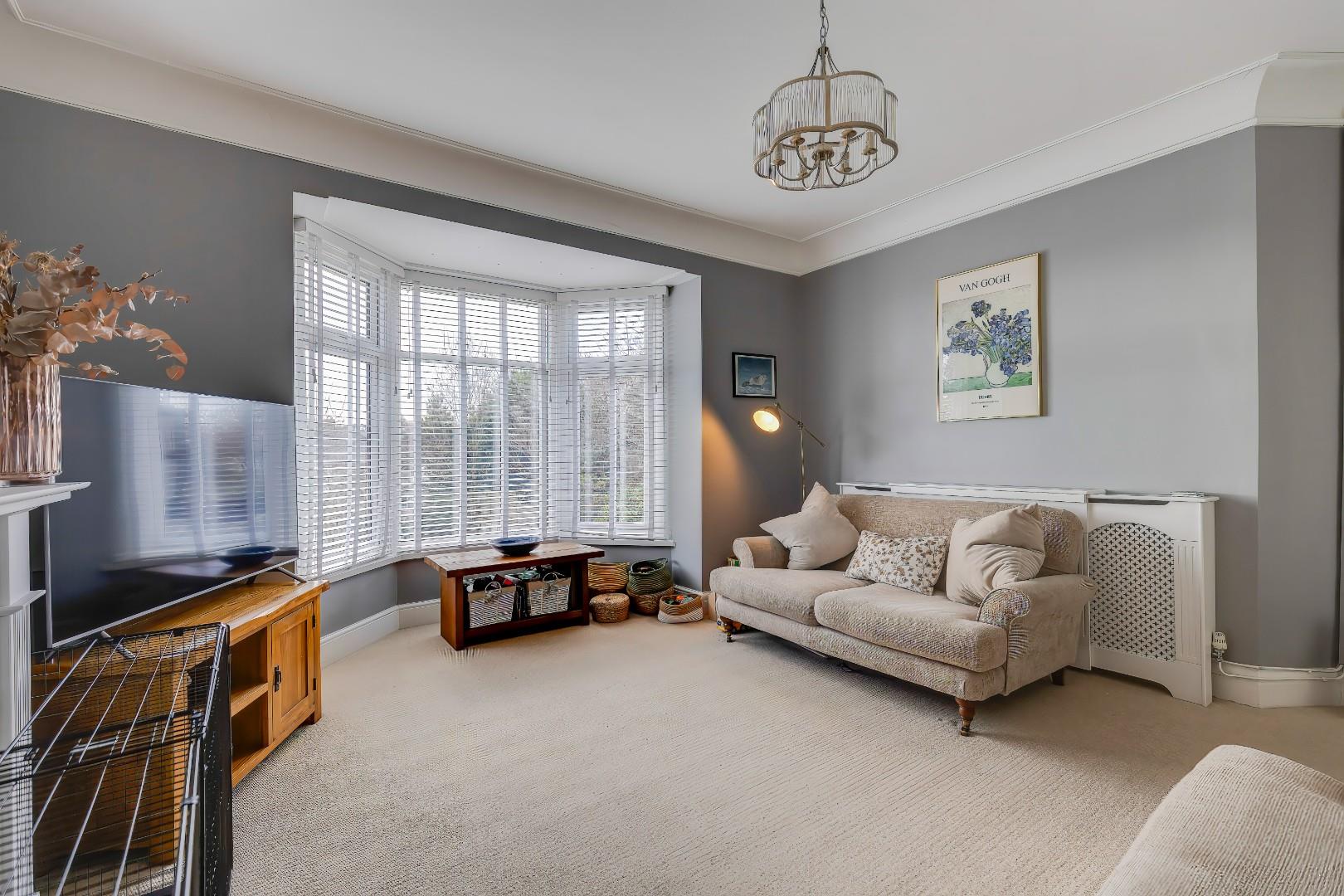 Park Street, Bridgend, Bridgend County Borough, CF31 4BB